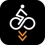 Nantes Vélo | Indus Appstore | App Icon