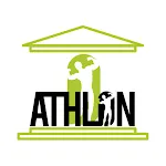 Athlon Club | Indus Appstore | App Icon