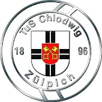 TuS Chlodwig Zülpich Handball | Indus Appstore | App Icon