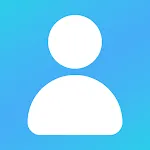 Contacts Backup - Restore | Indus Appstore | App Icon