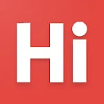 HiCal - Collaborative Calendar | Indus Appstore | App Icon