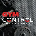 Gym Control | Indus Appstore | App Icon