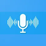 Bixby voice commands - guides | Indus Appstore | App Icon