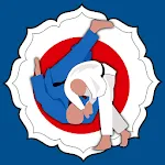 Judo Chrono and Training | Indus Appstore | App Icon