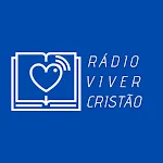 Rádio VIVER CRISTAO | Indus Appstore | App Icon