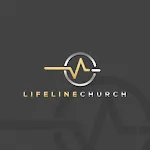 Lifeline Church | Indus Appstore | App Icon