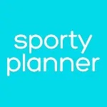 Sportyplanner | Indus Appstore | App Icon