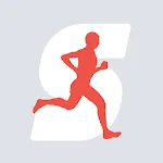 Sports Tracker Running Cycling | Indus Appstore | App Icon