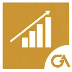 Business Accounting | Indus Appstore | App Icon