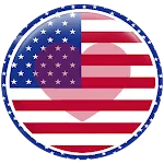 Meet american singles, women | Indus Appstore | App Icon