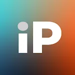 IP Noticias | Indus Appstore | App Icon