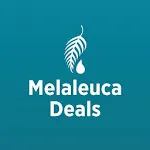 Melaleuca Deals | Indus Appstore | App Icon