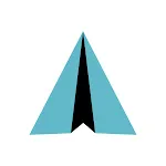 Accelerate - By AuthBridge | Indus Appstore | App Icon