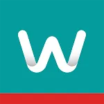 Watsons Philippines | Indus Appstore | App Icon