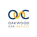 Oakwood Cars | Indus Appstore | App Icon