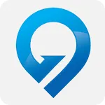 TrackGPro | Indus Appstore | App Icon