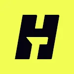 TrainHeroic: Workout Trackerapp icon