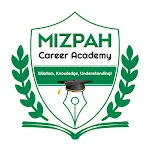 Mizpah Career Academy | Indus Appstore | App Icon