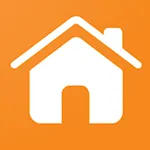 iMyanmarHouse | Indus Appstore | App Icon