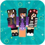 Tiny Skins | Indus Appstore | App Icon