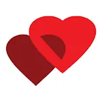 Ieskok Dating for singles | Indus Appstore | App Icon