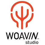 Woavin Studio | Indus Appstore | App Icon