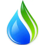 SWW Advisory - Stanford Water | Indus Appstore | App Icon