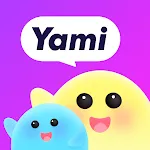 Yami Star | Indus Appstore | App Icon