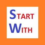 Start With - Spelling Quiz | Indus Appstore | App Icon