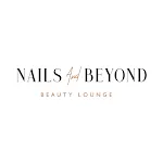 Nails & Beyond Beauty Lounge | Indus Appstore | App Icon