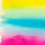 Watercolor Wallpapers | Indus Appstore | App Icon