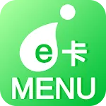 點餐 | Indus Appstore | App Icon