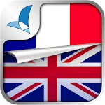 Je Parle Anglais - Audio cours | Indus Appstore | App Icon