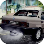 Tofaş Driving Simulator | Indus Appstore | App Icon