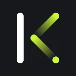 Kinect Card | Indus Appstore | App Icon