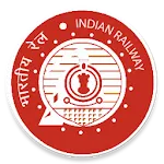 RAIL SAARTHI - INDIAN RAILWAYS | Indus Appstore | App Icon