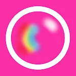 babybubble: for mothersapp icon