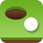 Mini Golf | Indus Appstore | App Icon