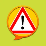 Справочник по ПДД России | Indus Appstore | App Icon