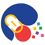 OTRIM OFFICIAL | Indus Appstore | App Icon