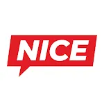 Nice Kicks | Indus Appstore | App Icon