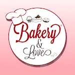 Bakery & Love | Indus Appstore | App Icon