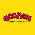 Boomers Pizza, Sub & Deli | Indus Appstore | App Icon