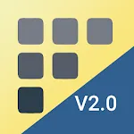 Facilit FDVU 2.0 | Indus Appstore | App Icon