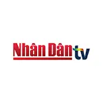 Truyền hình Nhân Dân | Indus Appstore | App Icon