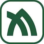 香川県防災ナビ | Indus Appstore | App Icon