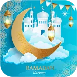 Islamic Ringtones | Indus Appstore | App Icon