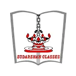 Sudarshan Classes | Indus Appstore | App Icon