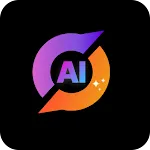 AI Headshot Generator - ShotX | Indus Appstore | App Icon