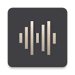 MoonSound : White Noise Sleep | Indus Appstore | App Icon